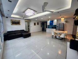 Blk 2A Kallang Heights (Kallang/Whampoa), HDB 5 Rooms #451272561